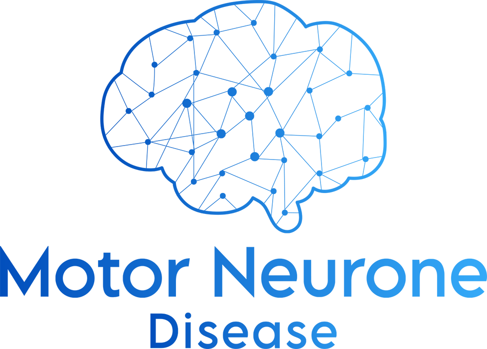 Motor Neurone Disease